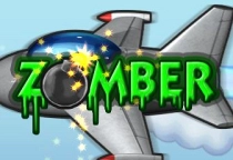 Zomber