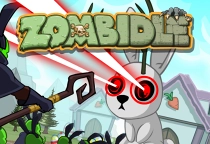 Zombidle