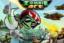 Zombie Ace