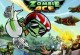 Play Zombie Ace