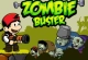 Zombie Buster