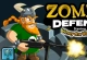 Zombie Defense 2