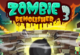Play Zombie Demolisher 3
