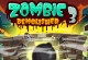 Zombie Demolisher 3