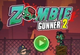 Zombie Gunner 2