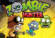 Play Zombie Hunter