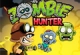 Zombie Hunter