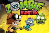 Play Zombie Hunter