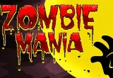 PLAY Zombie Mania