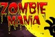 Play Zombie Mania