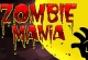 Zombie Mania