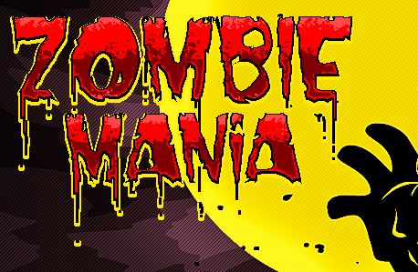 Zombie Spiele Kostenlos Online