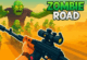 Zombie Road 2