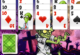 Play Zombie Solitaire