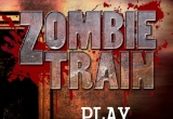 Play Zombie Zug