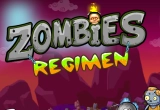 Play Zombies Regimen