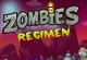 Zombies Regimen Walkthrough