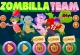 Zombilla Team