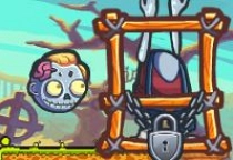 Zombonarium
