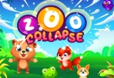 Zoo Collapse