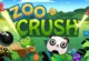 Zoo Crush