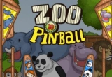 Zoo Pinball