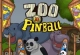 Zoo Pinball