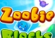 Zoobies Bubble Shooter