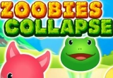 Zoobies Collapse