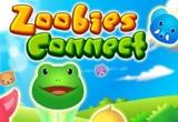 Zoobies Connect