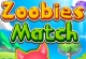 Zoobies Match 3