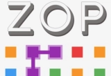 Zop