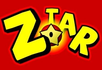 Ztar