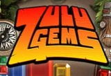 Play Zulu Gems