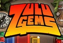 Zulu Gems