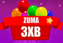 Zuma 3XB