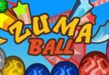 Zuma Ball