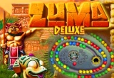 Zuma Deluxe