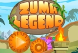 Zuma Legend