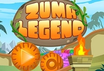 Zuma Legend