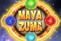 Zuma Maya