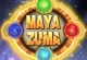 Zuma Maya