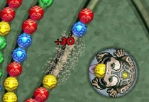 Zuma Zuma