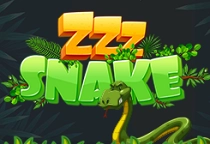 ZZZ Snake