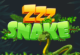 ZZZ Snake