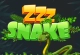 ZZZ Snake